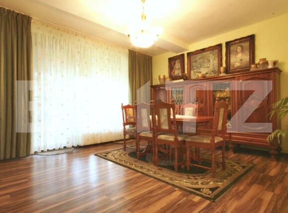 Casa de vânzare 6 camere Dumbravita - 144695CV | BLITZ Timișoara | Poza5