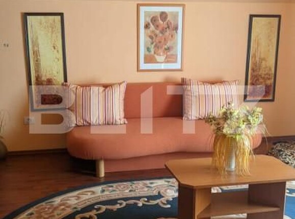 Casa de vânzare 6 camere Dumbravita - 144695CV | BLITZ Timișoara | Poza10