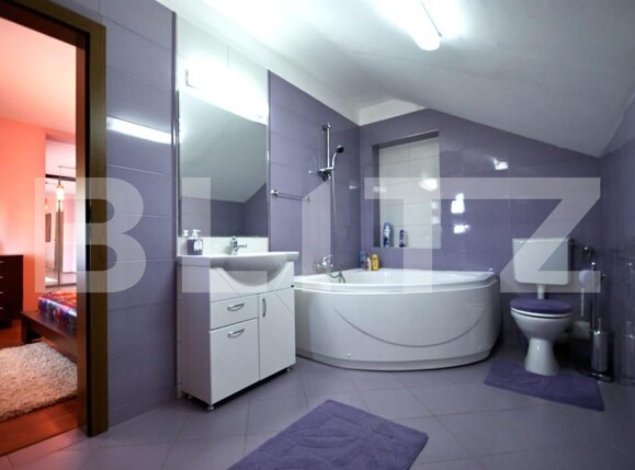 Casa de vânzare 6 camere Dumbravita - 144695CV | BLITZ Timișoara | Poza9