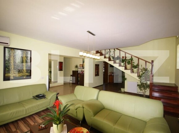 Casa de vânzare 6 camere Dumbravita - 144695CV | BLITZ Timișoara | Poza11