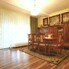 Casa de vânzare 6 camere Dumbravita - 144695CV - Poza 5 din 11 | BLITZ Timișoara | Poza4