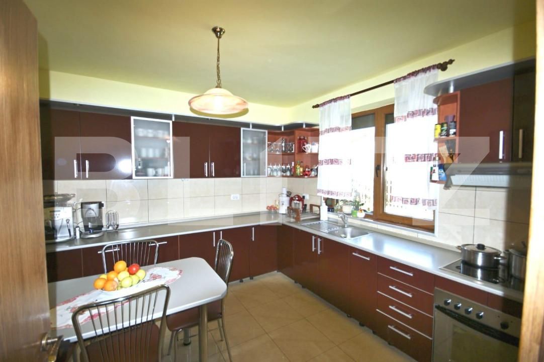 Casa de vânzare 6 camere Dumbravita - 144695CV | BLITZ Timișoara | Poza6