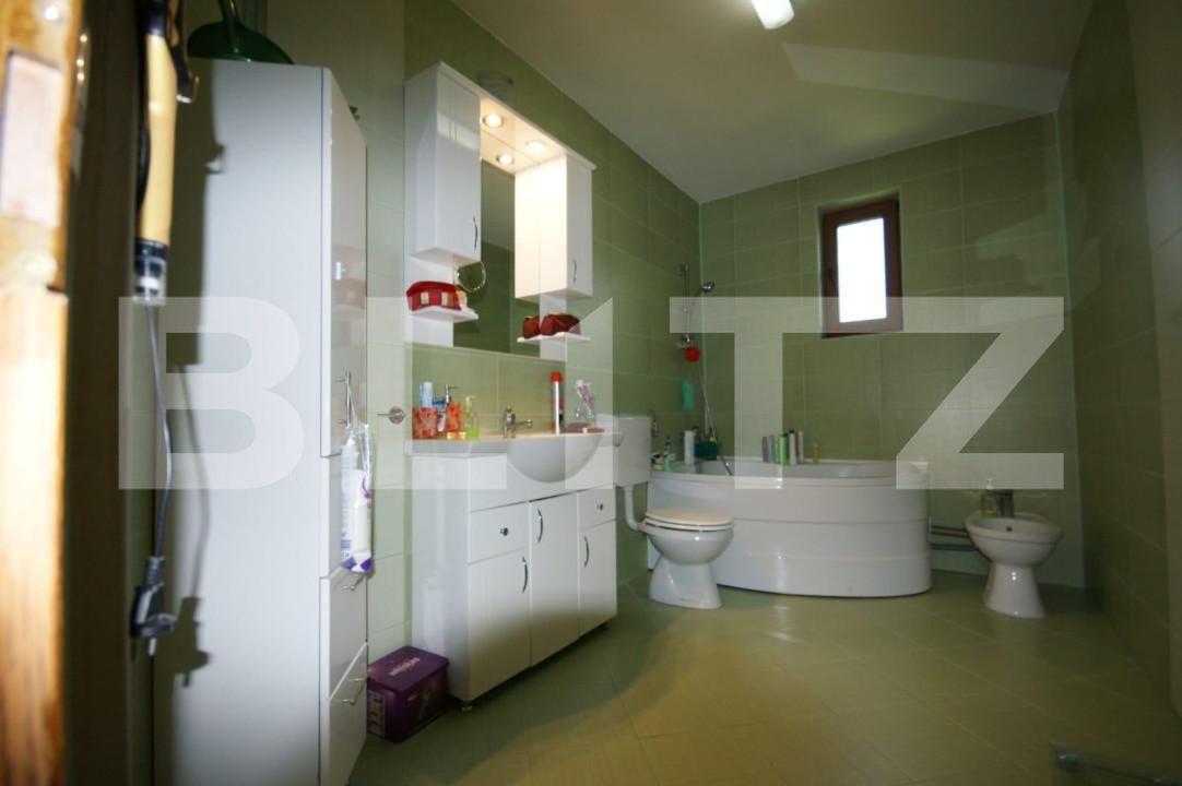 Casa de vânzare 6 camere Dumbravita - 144695CV | BLITZ Timișoara | Poza7