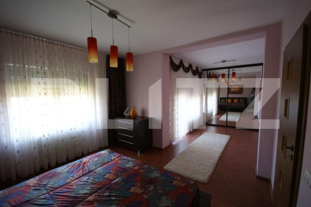 Casa de vânzare 6 camere Dumbravita - 144695CV | BLITZ Timișoara | Poza8