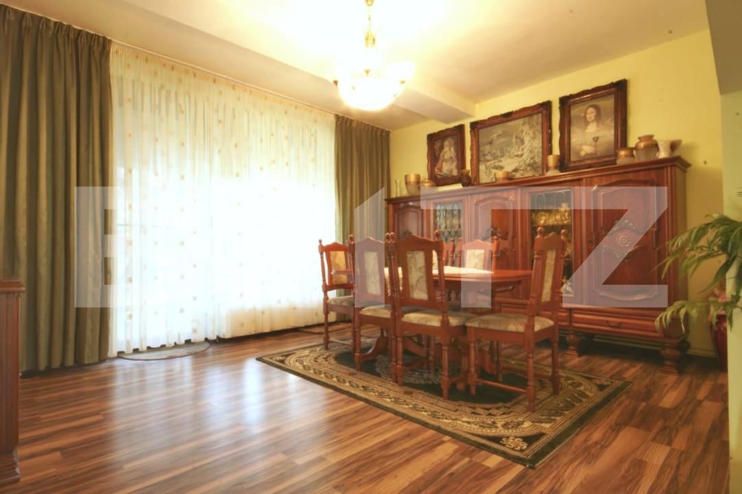 Casa de vânzare 6 camere Dumbravita - 144695CV | BLITZ Timișoara | Poza5
