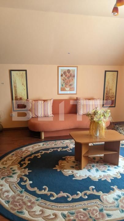 Casa de vânzare 6 camere Dumbravita - 144695CV | BLITZ Timișoara | Poza10