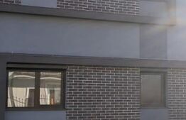 Duplex de vanzare, 150 mp utili, 400 mp teren, semifinisat, Dumbravita