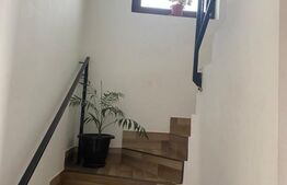 Casa individuala, la cheie, 131 mp utili, 633 mp teren, Sag