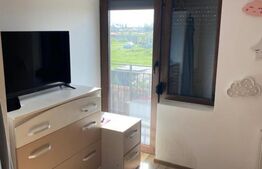 Casa individuala, la cheie, 131 mp utili, 633 mp teren, Sag