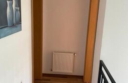 Casa individuala, la cheie, 131 mp utili, 633 mp teren, Sag