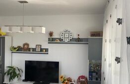 Casa individuala, la cheie, 131 mp utili, 633 mp teren, Sag