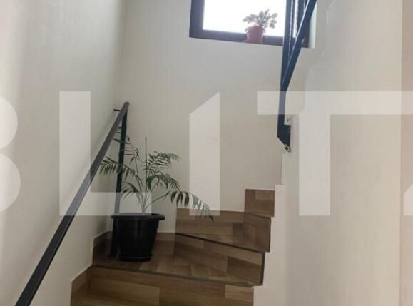 Casa de vânzare 4 camere Sag - 144697CV | BLITZ Timișoara | Poza2