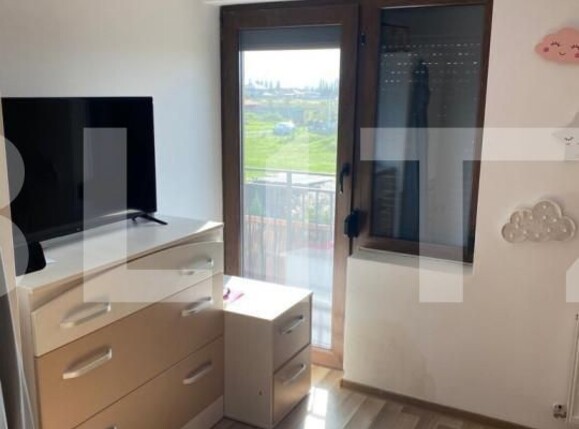 Casa de vânzare 4 camere Sag - 144697CV | BLITZ Timișoara | Poza7