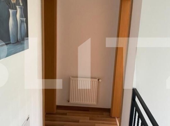 Casa de vânzare 4 camere Sag - 144697CV | BLITZ Timișoara | Poza5