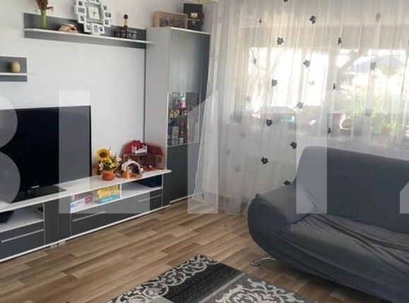 Casa de vânzare 4 camere Sag - 144697CV | BLITZ Timișoara | Poza1