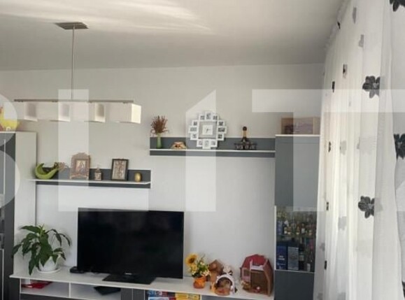 Casa de vânzare 4 camere Sag - 144697CV | BLITZ Timișoara | Poza4