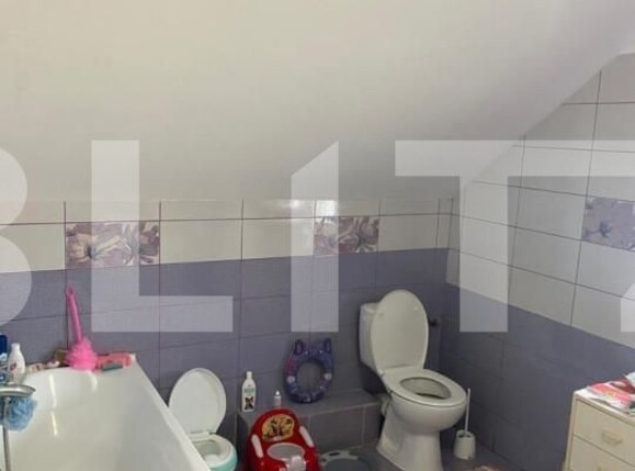 Casa de vânzare 4 camere Sag - 144697CV | BLITZ Timișoara | Poza10