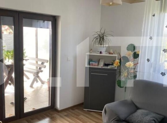 Casa de vânzare 4 camere Sag - 144697CV | BLITZ Timișoara | Poza3