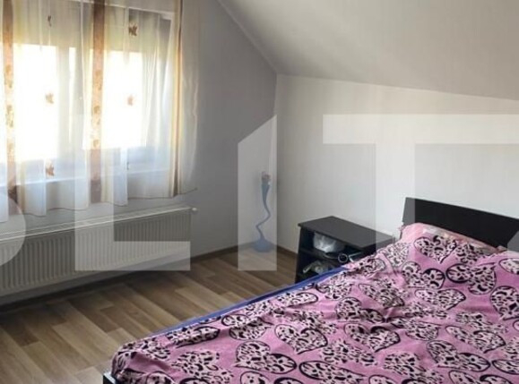 Casa de vânzare 4 camere Sag - 144697CV | BLITZ Timișoara | Poza9