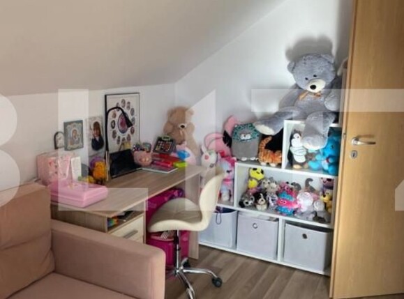 Casa de vânzare 4 camere Sag - 144697CV | BLITZ Timișoara | Poza8