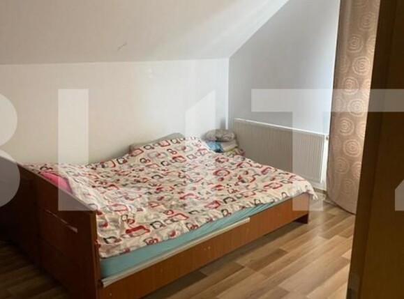 Casa de vânzare 4 camere Sag - 144697CV | BLITZ Timișoara | Poza6