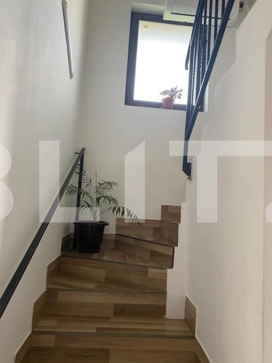 Casa de vânzare 4 camere Sag - 144697CV | BLITZ Timișoara | Poza2