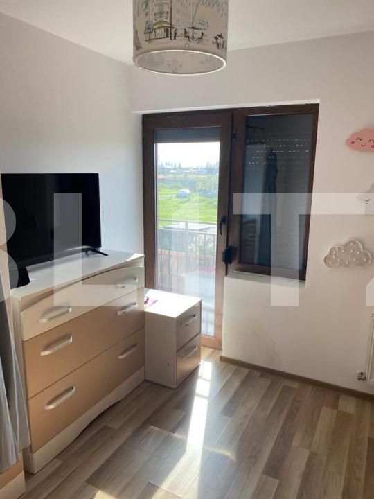 Casa de vânzare 4 camere Sag - 144697CV | BLITZ Timișoara | Poza7