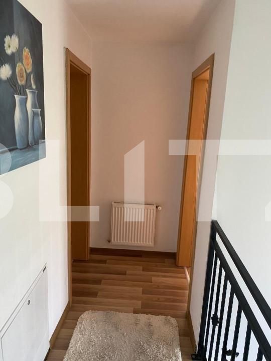 Casa de vânzare 4 camere Sag - 144697CV | BLITZ Timișoara | Poza5