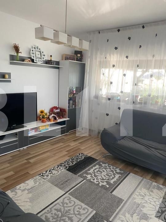Casa de vânzare 4 camere Sag - 144697CV | BLITZ Timișoara | Poza1