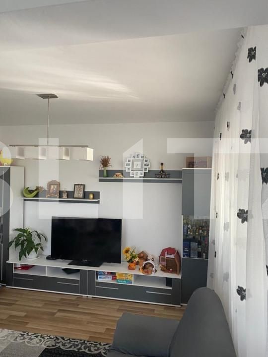 Casa de vânzare 4 camere Sag - 144697CV | BLITZ Timișoara | Poza4