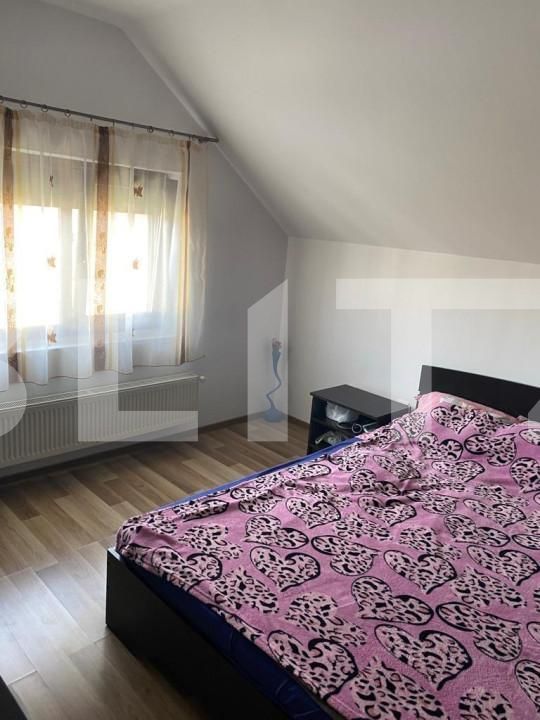 Casa de vânzare 4 camere Sag - 144697CV | BLITZ Timișoara | Poza9