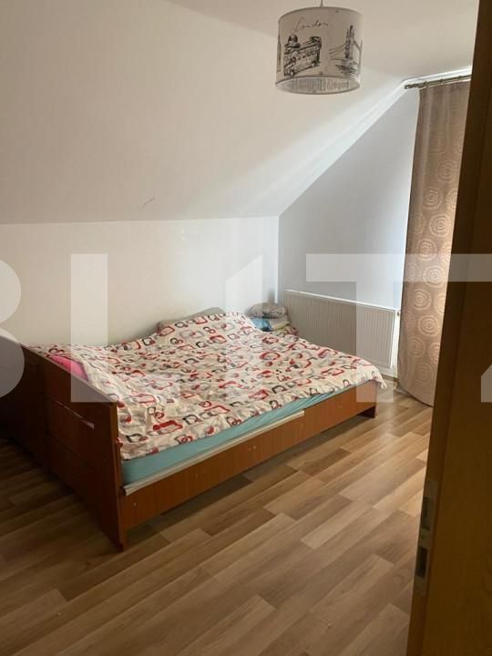 Casa de vânzare 4 camere Sag - 144697CV | BLITZ Timișoara | Poza6