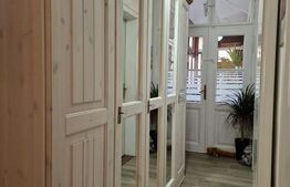 Apartament de 3 camere, 110mp utili in zona Iosefin