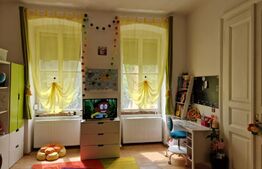 Apartament de 3 camere, 110mp utili in zona Iosefin