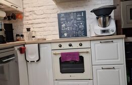 Apartament de 3 camere, 110mp utili in zona Iosefin