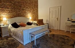 Apartament de 3 camere, 110mp utili in zona Iosefin