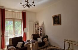 Apartament de 3 camere, 110mp utili in zona Iosefin