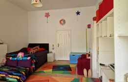 Apartament de 3 camere, 110mp utili in zona Iosefin