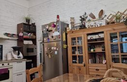 Apartament de 3 camere, 110mp utili in zona Iosefin