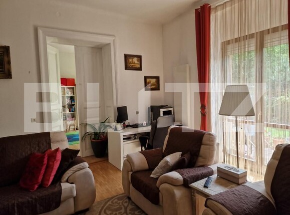 Apartament de vânzare 3 camere Iosefin - 144714AV | BLITZ Timișoara | Poza6