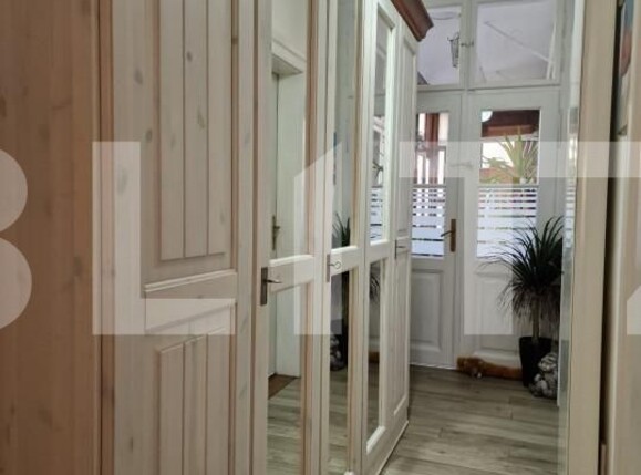 Apartament de vânzare 3 camere Iosefin - 144714AV | BLITZ Timișoara | Poza10