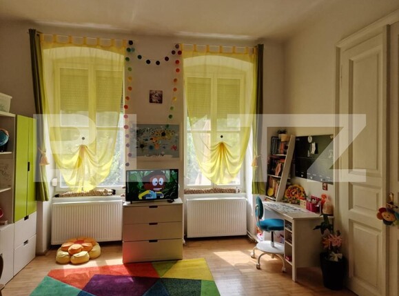 Apartament de vânzare 3 camere Iosefin - 144714AV | BLITZ Timișoara | Poza7