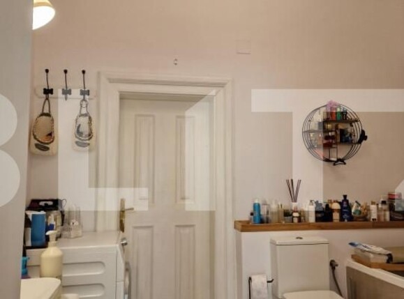 Apartament de vânzare 3 camere Iosefin - 144714AV | BLITZ Timișoara | Poza9