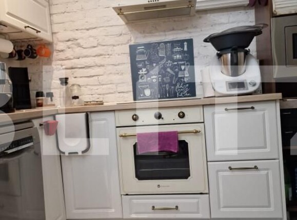 Apartament de vânzare 3 camere Iosefin - 144714AV | BLITZ Timișoara | Poza2