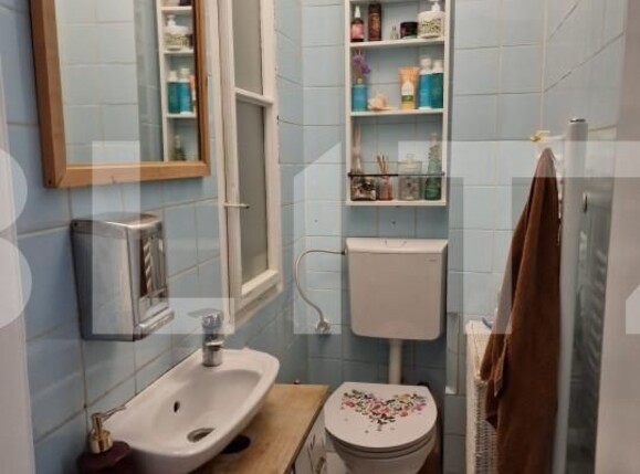 Apartament de vânzare 3 camere Iosefin - 144714AV | BLITZ Timișoara | Poza11