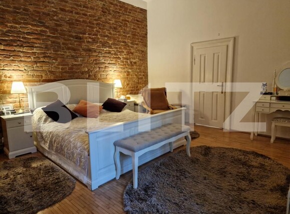 Apartament de vânzare 3 camere Iosefin - 144714AV | BLITZ Timișoara | Poza1