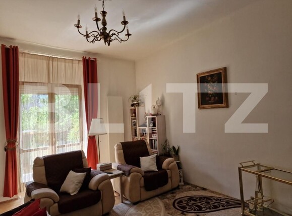Apartament de vânzare 3 camere Iosefin - 144714AV | BLITZ Timișoara | Poza4