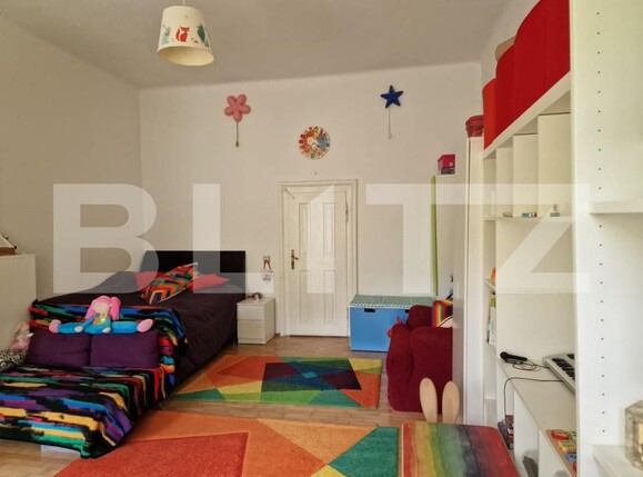 Apartament de vânzare 3 camere Iosefin - 144714AV | BLITZ Timișoara | Poza8