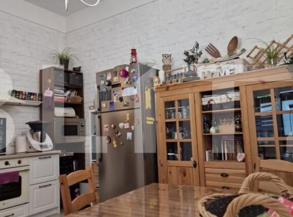 Apartament de vânzare 3 camere Iosefin - 144714AV | BLITZ Timișoara | Poza3