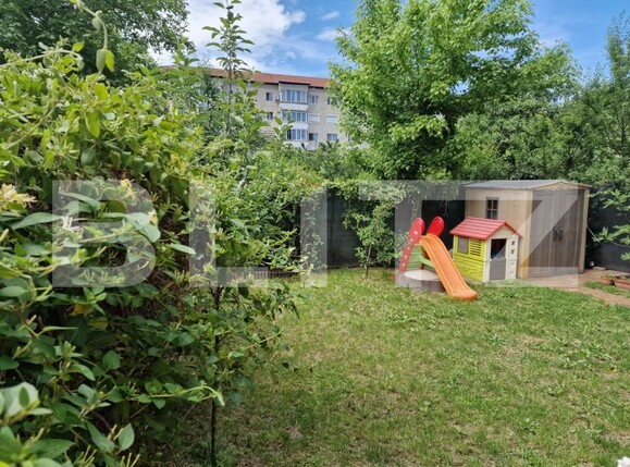 Apartament de vânzare 3 camere Iosefin - 144714AV | BLITZ Timișoara | Poza12